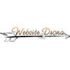 Website Drona - Online Marketing