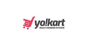 Yo!Kart Multivendor eCommerce Platform